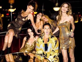 ホノン(Honon)/ホノン9割以上女性のお客様です