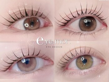 アイモア 吉祥寺店(eye mor.)/