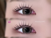 ワイズビューティ 梅田店(y’s beauty)