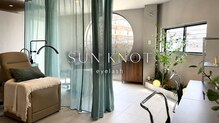 サンノット 大和高田(SUNKNOT)