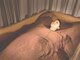 ブランルーム 天王寺店(Bran Room)の写真/日々の疲れがたった20分寝ているだけで癒されます★平日限定のお得なプランも