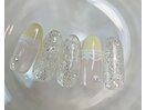 6月【定額】デザインコース
