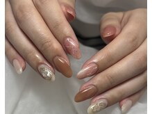 リグラ(RIGRA.)の雰囲気(大人気定額オフ込6700円♪1色6000円)
