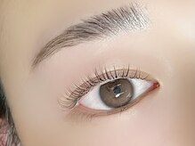ダブリューアイラッシュ 中野(W.eyelash)/