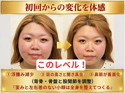 メディピークスの写真