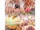 レア オハナ(Lea OHANA)の写真