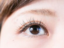 グランデ アム(Grande ame)/フラットラッシュ120本/橋本