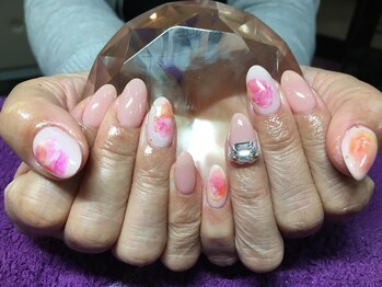 ブリリアン(Brillant)/