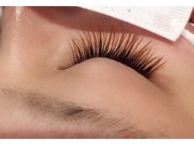 シルフ 松原店(Sylph)/Eye Beauty Salon Sylph 松原店