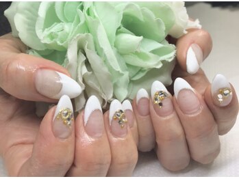 アトリエ エース(ACE)/