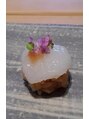 リラクゼーションマッサージ まんてん 北一条店 まだ行ったことがない県もあるなと…国内旅行にも目覚めました☆
