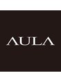 アウラ 戸出店(AULA)/AULA 戸出店