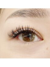 リッチ トゥ 各務原店(Rich to)/フラットラッシュ付け放題