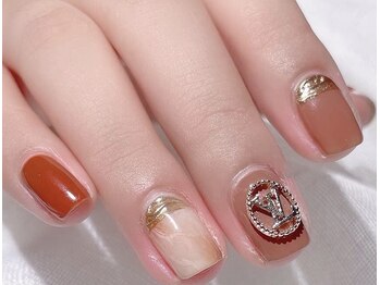 キュート ビューティーサロン(Cute Beauty Salon)/