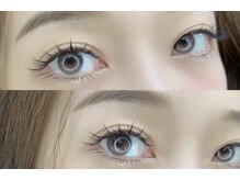 キュート ビューティーサロン(Cute Beauty Salon)/