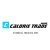 カロリートレードジャパン 名古屋緑区店(CALORIE TRADE JAPAN)のお店ロゴ