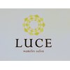 ルーチェ(LUCE)のお店ロゴ