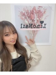 AYUMI(owner nailist)