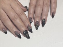 コム 草加マルイ店(com by neolive)/持ち込み★10750円 &nbsp;担当金田