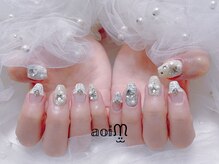 葵うさぎ/持ち込み120分やり放題コース