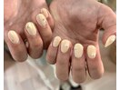 持ち込み90minコース