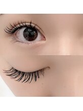 ラプチャー(Rapture)/セクシーデザイン♪