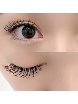 ラプチャー(Rapture)/セクシーデザイン♪