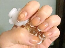 キャッツアイ東京 新宿店(Cat's eye TOKYO)/90分持ち込みアート