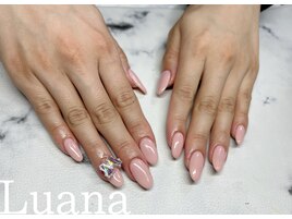 シンプルコース