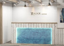 リンクス 大阪堺東店(RINX)