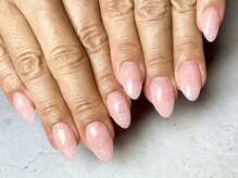 クリーク(CREEK)/美フォルムワンカラースカルプ