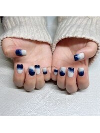 持ち込みデザイン♪