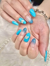 アンテ 八千代緑が丘店(Ante)/