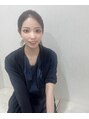 アマン 田町店(Aman)&nbsp;Shinjo 