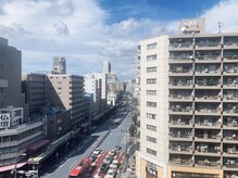 バース(birth.)/private gym birth.