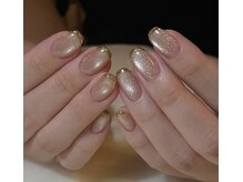チリンネイル(Chirin Nail)/