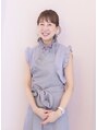 アイラッシュサロン カオリ(eyelash salon KAORI)/Kaori