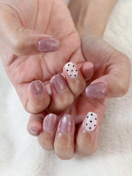 エポック(Epokku)/ドットネイル