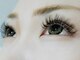 アスール アイラッシュ(ASUL Eyelash)の写真/【まつげ&眉毛なら当店におまかせ☆】備前三門駅から徒歩10分!通いやすい価格で毎月のカワイイを叶えます◎