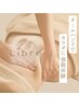 【TOMO限定】顔から足先までツルピカ、溜め込み脂肪撃退コース15,000円