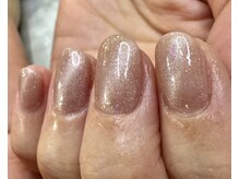 ラックス 神戸元町(LAX)/178色から選べるマグネット