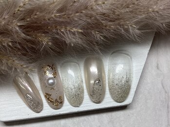 キャンアイドレッシー 立川店/定額8200円