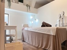 フェイスリオン 三宮店(FaceLion)