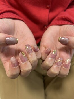 ゼットアンドワイ(Z&Y)/