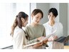 本気でラクにスタイルupしたい方限定。まずは無料カウンセリングから。0円