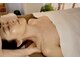 リフレッシュサロン シュクレ(Sucre)の写真