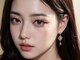 グローバルアイズ(Global Eyes)の写真/まつげパーマと眉毛パーマの専門店【時短セット】ハリウッドブロウリフト&まつげパーマ60分￥9900が大人気