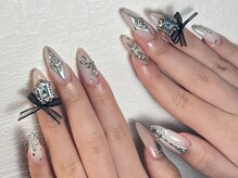 ベルネイル(Belle Nail)