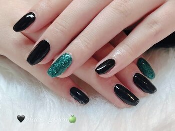 ワンカラー　￥5,800