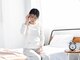 エルビーエス スタイル(Lbs-style)の写真/夏冷え、自律神経の乱れに巡り整うケア★眠りが浅い方、疲れが取れない方にもオススメです！